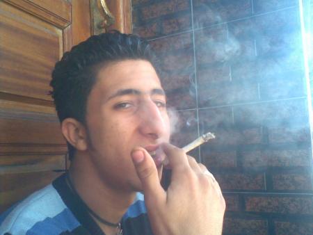 jwan ta3 lbobe