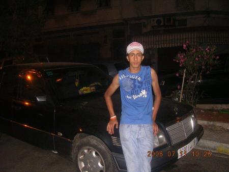 abdel-4ay1@hotmail.fr