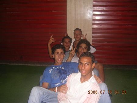 moi & mes cp1
